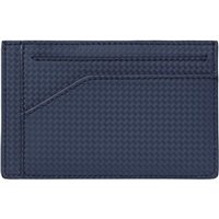 Porta carte di credito Montblanc Extreme in Pelle 128616 - 128616